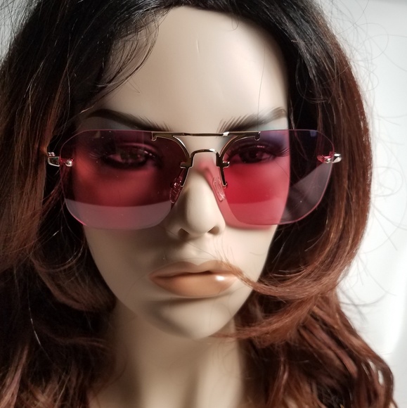 Elizabeth and James Sunglasses - Picture 5 of 8